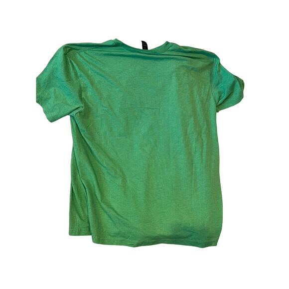 Gildan Atlanta Georgia Peach State T-Shirt Mens XL - Picture 2 of 3